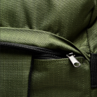 Leone - Сак/Раница - Back pack Bag AC908 - Green